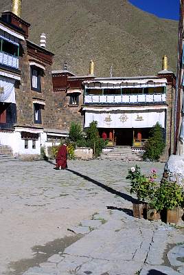 Kairen's_Tibet_83_2001-09-27 03.33.03 IMG_4740.JPG